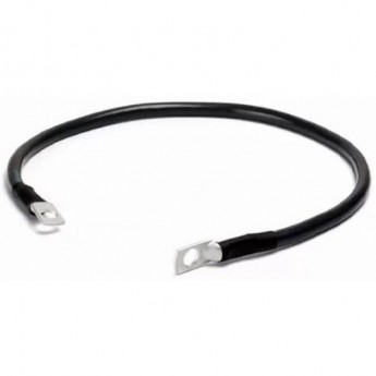 Перемычка аккумуляторная 1,5 м, 50 мм2 NAN 11369