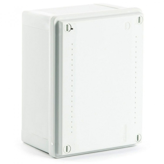 Преобразователь напряжения Бастион PN-(20-75)DC/12-1,5 исп.5 NAN 15087