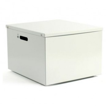 Аккумуляторный отсек АО 2/120 NAN 1567