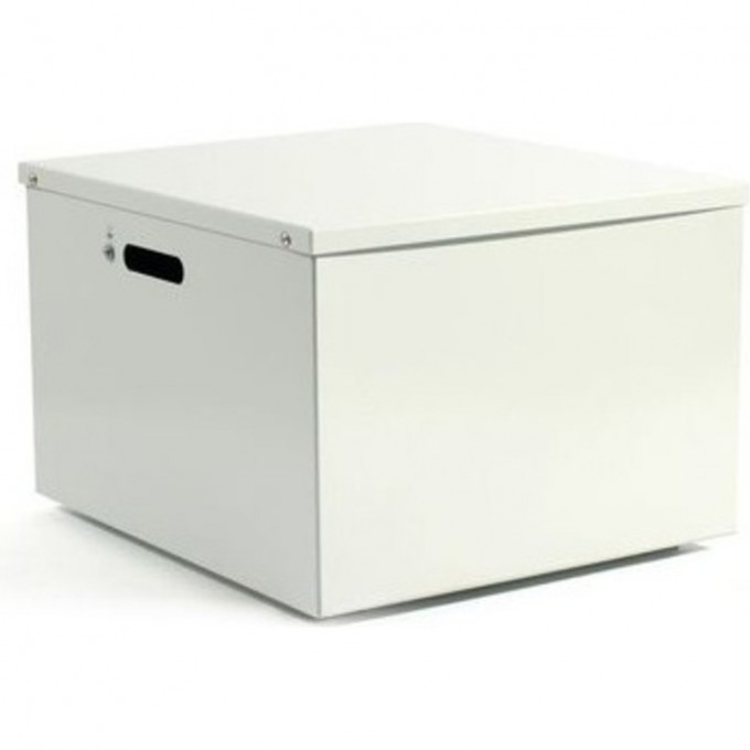 Аккумуляторный отсек АО 2/120 NAN 1567