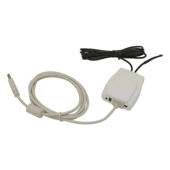 Датчик NetFeeler 3 USB NAN 17226