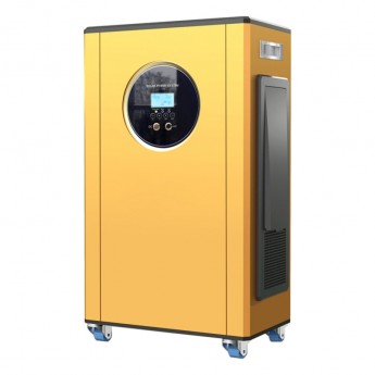 Накопитель электроэнергии TOR S150 3,84 кВт*ч NAN 17943