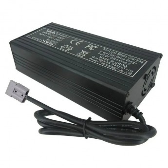 Зарядное устройство для LFP-аккумуляторов 12V, 20A NAN 19162