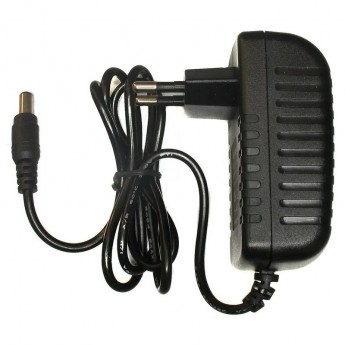 Зарядное устройство для LFP ячейки 3,2V, 3A NAN 19166