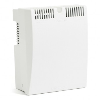 ИБП РАПАН-30П NAN 2243