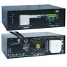 Инвертор МикроАрт МАП HYBRID 48-4-5 NAN 2415