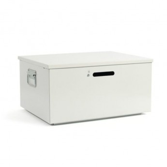 Монтажный бокс УМБ-3/120 NAN 2533