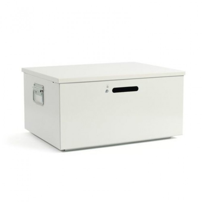 Монтажный бокс УМБ-3/120 NAN 2533