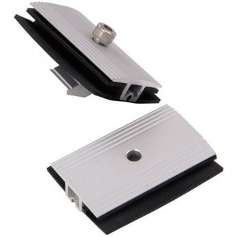 Серединный зажим DUO NAN 4668