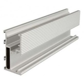 Монтажный профиль 3.4 метра NAN 4669