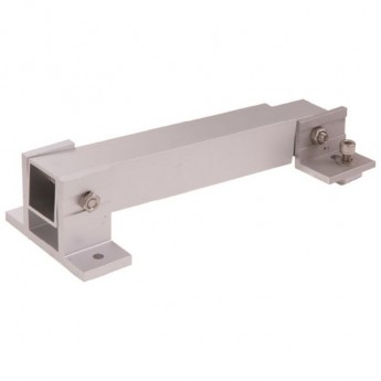 Задняя стойка с регулируемым углом NAN 5123