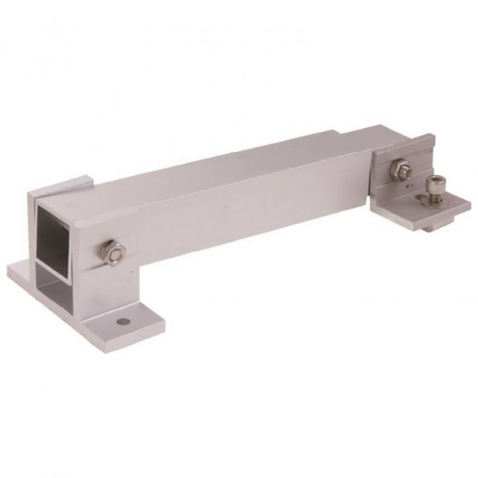 Задняя стойка с регулируемым углом NAN 5123