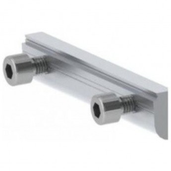 Стыковой соединитель 190 мм NAN 5125