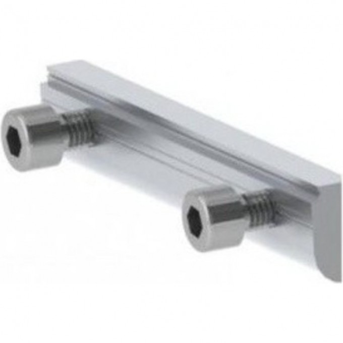 Стыковой соединитель 190 мм NAN 5125