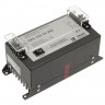 ПН4-110-54 ЖД преобразователь напряжения DC/DC, 110В/54В NAN 5380