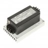ПН4-110-75M3 преобразователь напряжения DC/DC, 110В/75В NAN 5384
