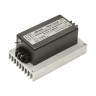 ПН4-12-54 преобразователь напряжения DC/DC, 12В/54В NAN 5385