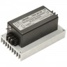 ПН4-24-54 преобразователь напряжения DC/DC, 24В/54В NAN 5386