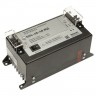 ПН4-48-48 ЖД преобразователь напряжения DC/DC, 48В/48В NAN 5388