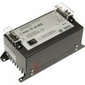 ПН4-75-24 ЖД преобразователь напряжения DC/DC, 75В/24В NAN 5394