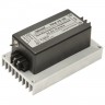 ПН4-75-54 ЖД преобразователь напряжения DC/DC, 75В/54В NAN 5396
