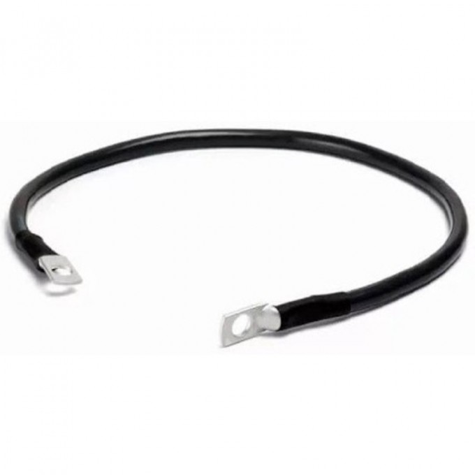 Перемычка аккумуляторная 1 м, 50 мм2 NAN 5641